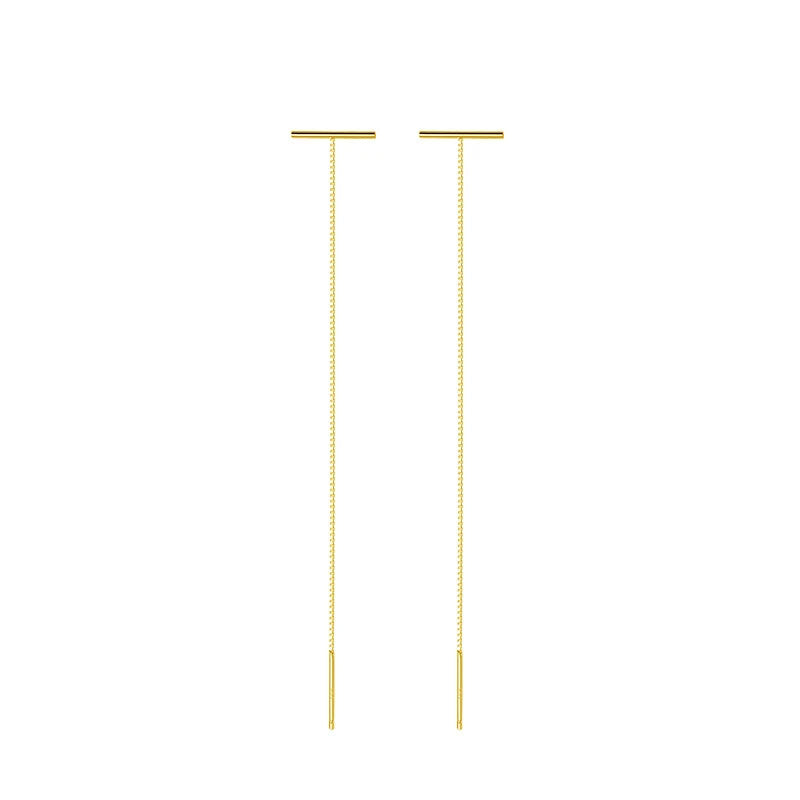 Norielle - Stilfulla tasselörhängen