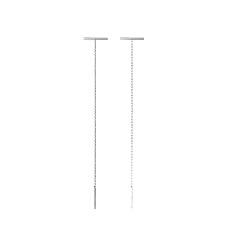 Norielle - Stilfulla tasselörhängen