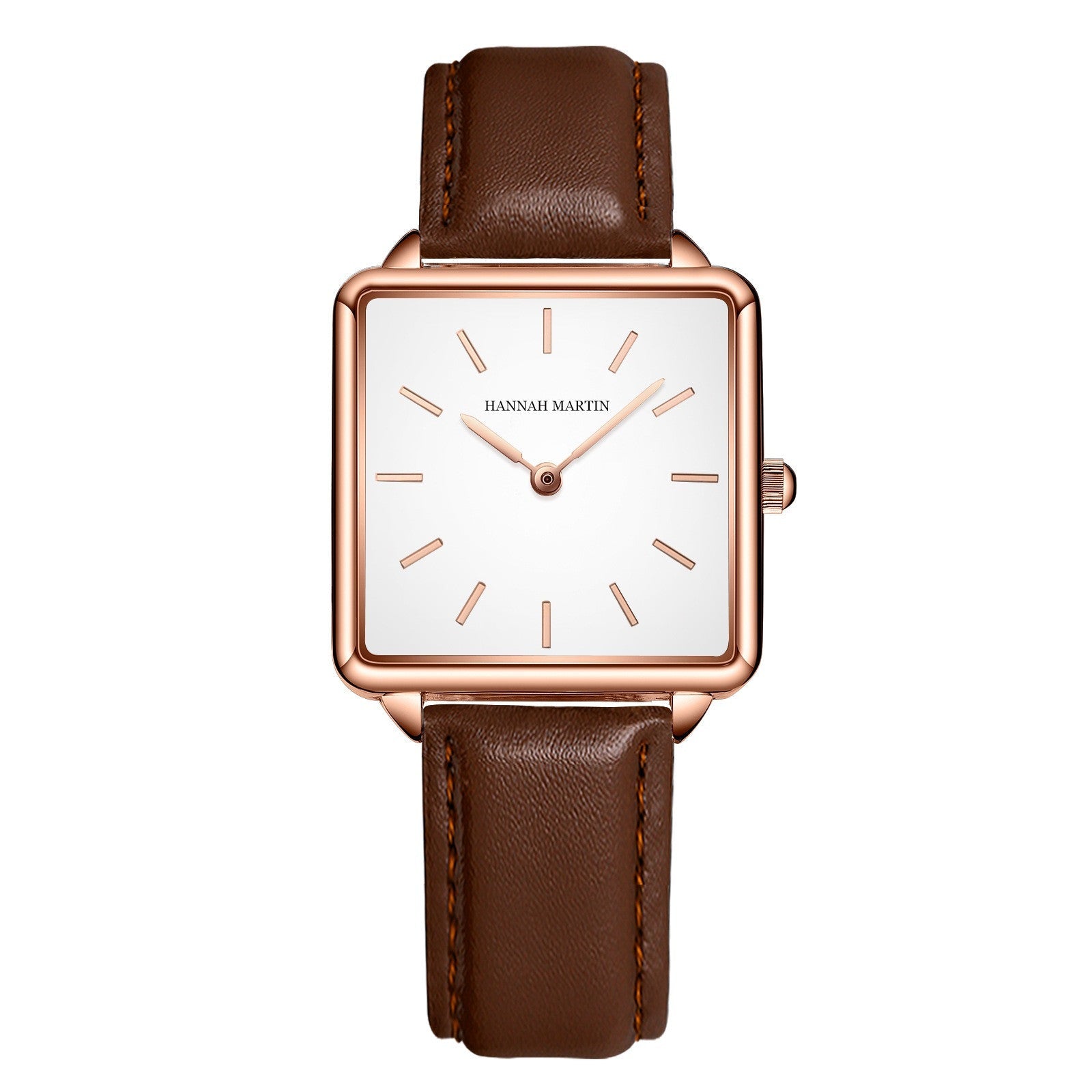Bianelle - Klocka i vintagestil