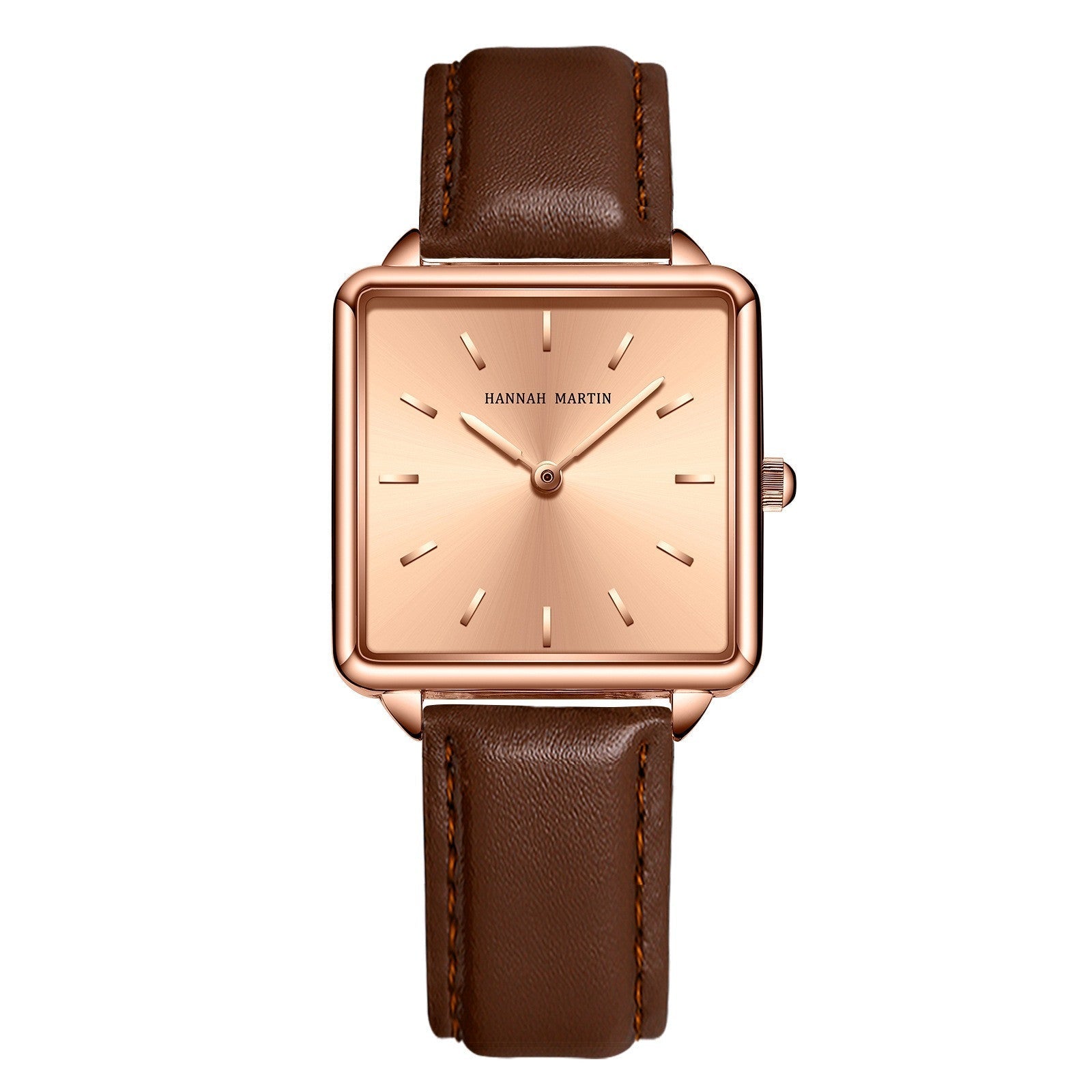 Bianelle - Klocka i vintagestil