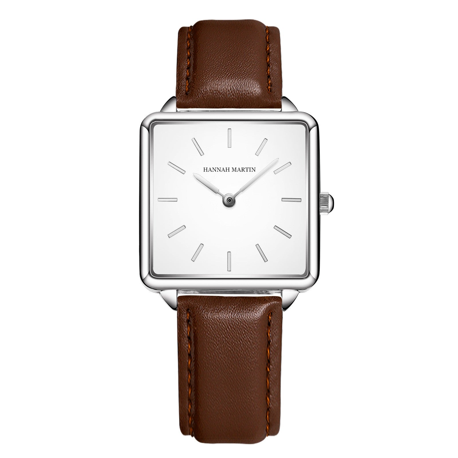 Bianelle - Klocka i vintagestil